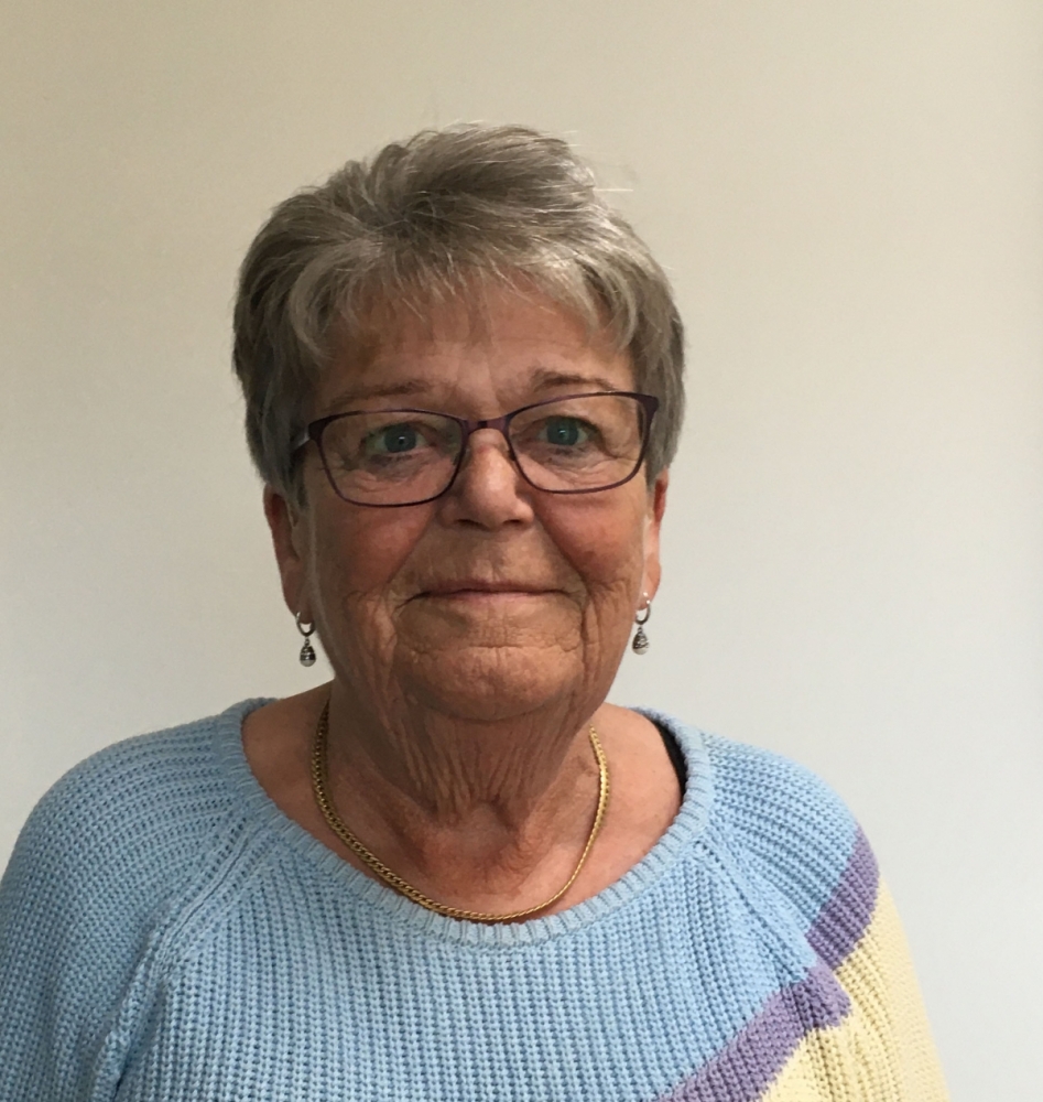 filer/billeder/Bestyrelsen/Birthe 20210527.JPG filer/billeder/Bestyrelsen/Birthe 20210527.JPG